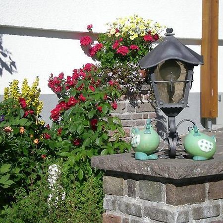 Hotel Landhaus Bischof Lech am Arlberg Exterior foto